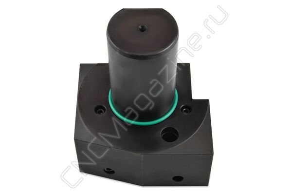 B2-60x32x60 держатель инструмента VDI BRIGHT-TOOLS