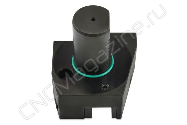 B3-40x25x44 держатель инструмента VDI BRIGHT-TOOLS