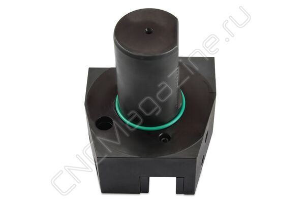 B3-60x32x60 держатель инструмента VDI BRIGHT-TOOLS