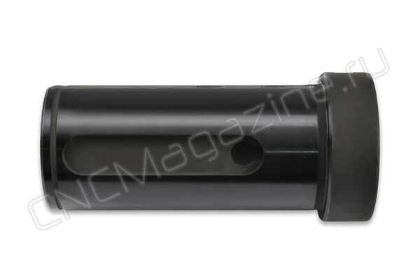 D40-d18-F1 Втулка переходная для инструмента с цилиндрическим хвостовиком (InTool)