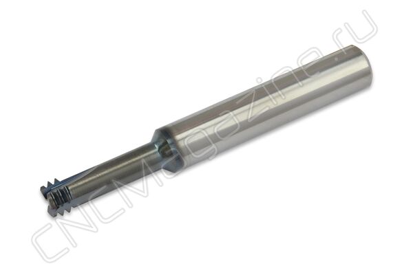 LT-M8.0xP1.25D8d6.5H20L60F3 ZP153 резбофреза твердосплавная