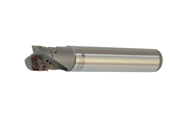 ADM90-QO10-D20-C20-L130-Z0204-H фреза концевая со сменными пластинами