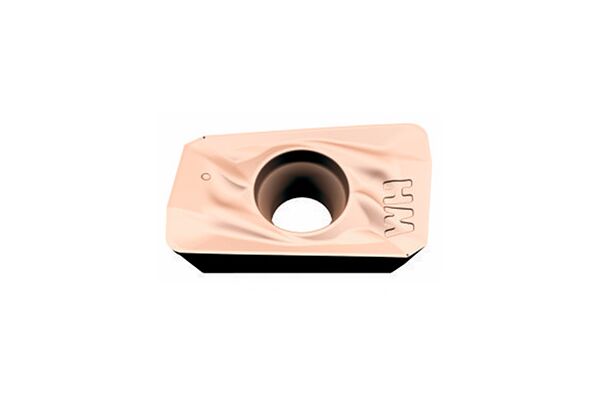 APMT1605PEER HR52522B пластина для фрез