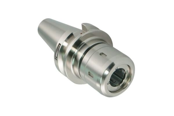 BT50-CT25SA-135 (AD) силовой патрон BRIGHT-TOOLS