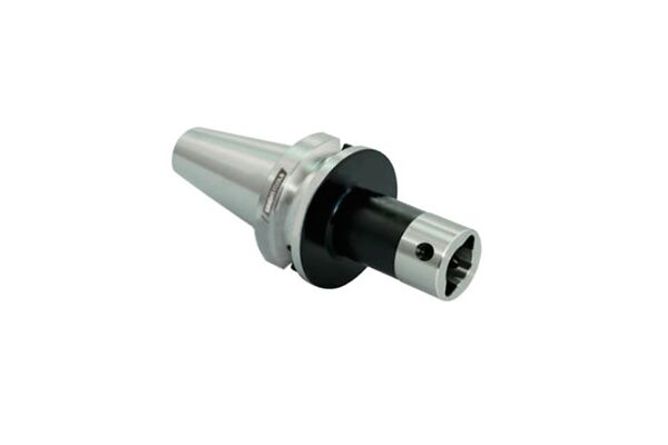 BT40-DCK3-200T (AD G6.3) патрон для расточной головки BRIGHT-TOOLS