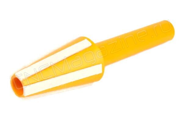 BT40 очиститель конуса шпинделя BRIGHT-TOOLS