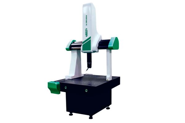 CMM-LM8106A Координатно-измерительная машина КИМ
