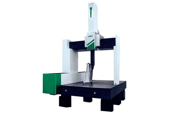 CMM-PM10158A Координатно-измерительная машина КИМ