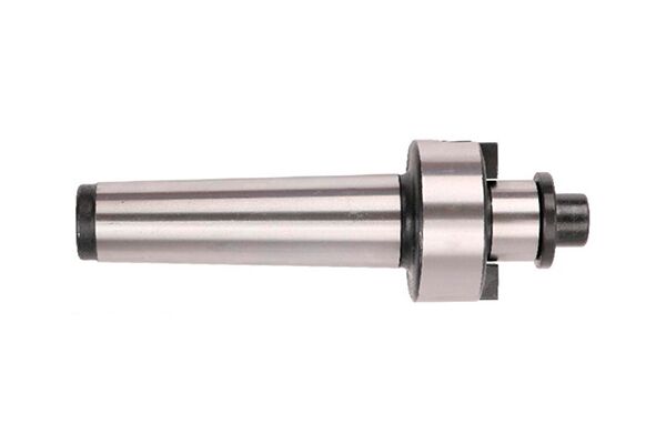 MTB4-FMB27-30 патрон с конусом Морзе №4 с резьбой для насадных фрез