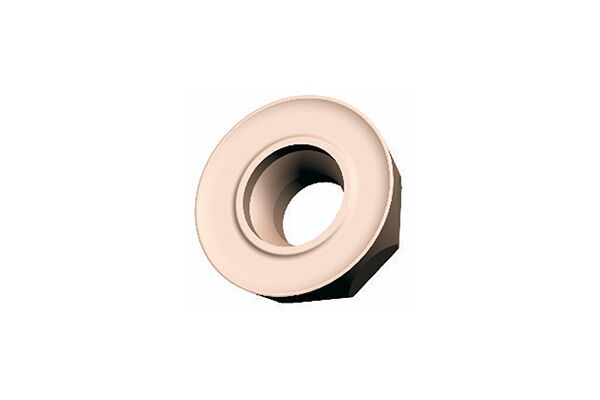 RPMT1003MO-TT HR52522B пластина для фрез