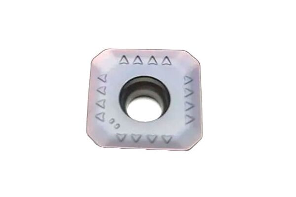 SEMT13T3AGTN-FM HS5130 пластина для фрез
