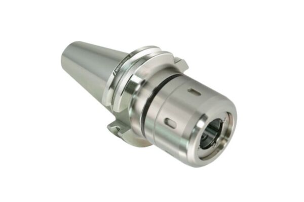 SK40-CT25SA-135 (AD) силовой патрон BRIGHT-TOOLS