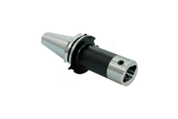 SK40-DCK2-100 (AD G6.3) патрон для расточной головки BRIGHT-TOOLS