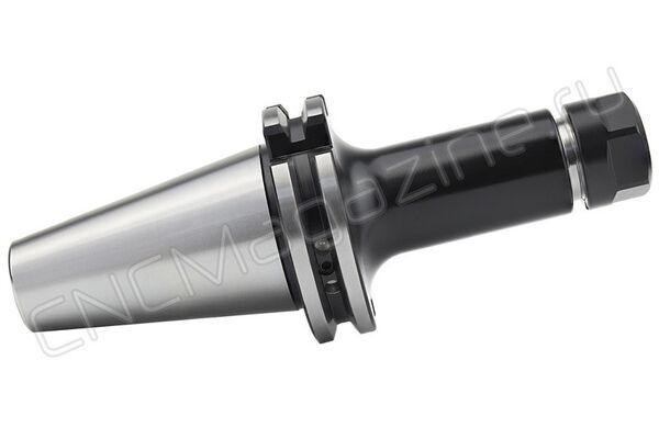 SK40-ER16-70 (AD G2.5) цанговый патрон DIN69871 BRIGHT-TOOLS