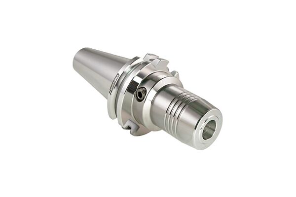 SK40-HY25-80.5 (AD+B G2.5) гидропластовый патрон BRIGHT-TOOLS
