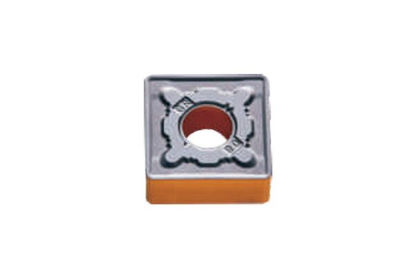SNMG120404-GM HR8225 пластина для точения