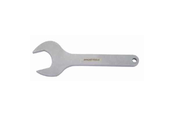 ER11A ключ для гаек цанг BRIGHT-TOOLS