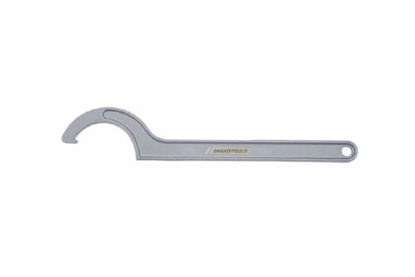 C22 (50-55) ключ C-типа (EOC25, OZ25) BRIGHT-TOOLS