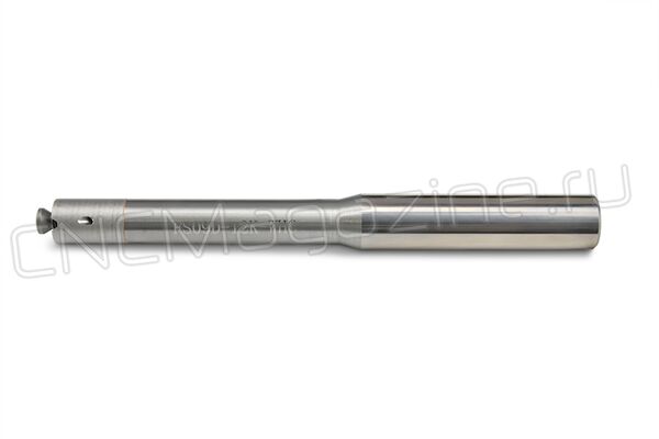 FS09D-12K-WHC твердосплавная державка