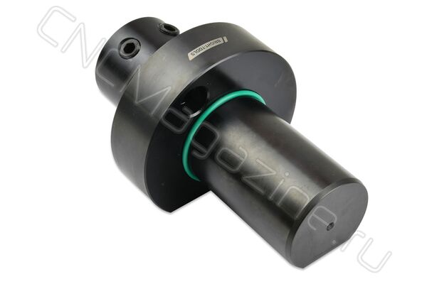 E1-50x32 держатель инструмента VDI BRIGHT-TOOLS
