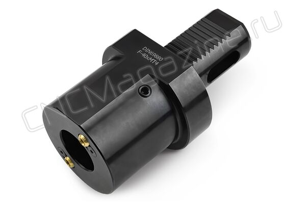F-40xMT4 держатель инструмента VDI BRIGHT-TOOLS