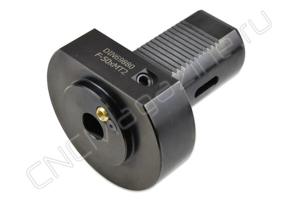 F-50xMT2 держатель инструмента VDI BRIGHT-TOOLS