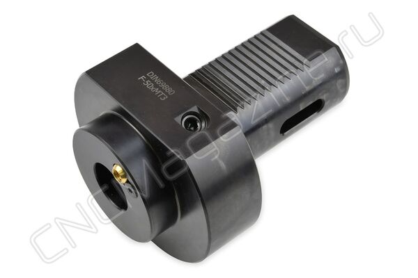 F-50xMT3 держатель инструмента VDI BRIGHT-TOOLS
