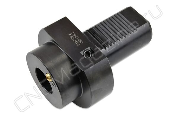 F-50xMT4 держатель инструмента VDI BRIGHT-TOOLS