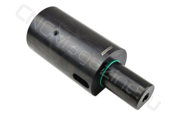 F-50xMT5 держатель инструмента VDI BRIGHT-TOOLS