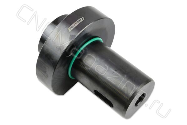 F-60xMT4 держатель инструмента VDI BRIGHT-TOOLS