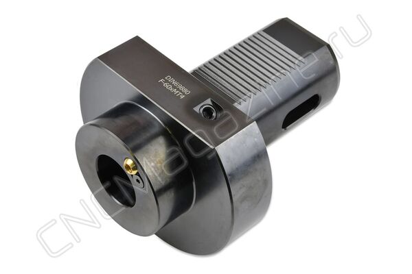 F-60xMT4 держатель инструмента VDI BRIGHT-TOOLS
