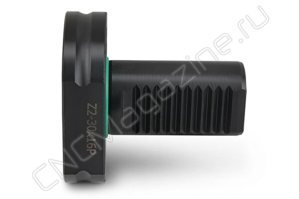 Z2-30X16P заглушка пластиковая VDI BRIGHT-TOOLS