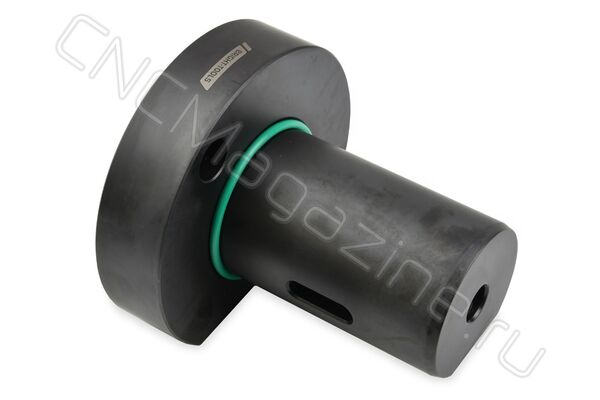 F-60xMT3 держатель инструмента VDI BRIGHT-TOOLS