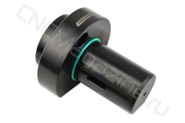 F-40xMT1 держатель инструмента VDI BRIGHT-TOOLS