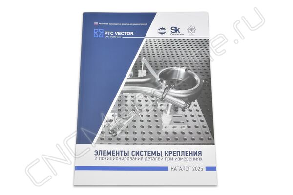 Базовый комплект STARTER, 95 предметов, оснастка для КИМ