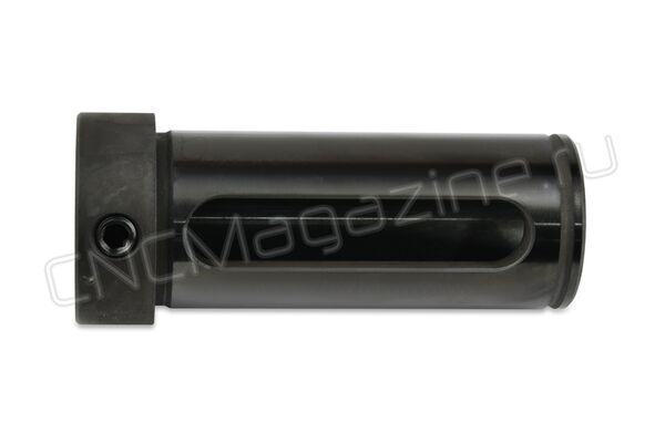 D32-d20-F2 Втулка переходная для инструмента с цилиндрическим хвостовиком (InTool)