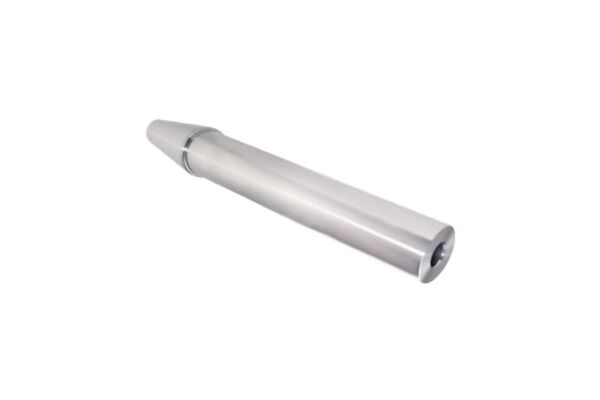 BT40-40-300 контрольная оправка BRIGHT-TOOLS