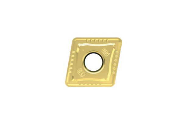 CNMG160616-UR YG3020 пластина для точения