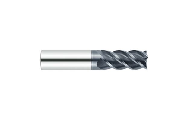 G1-4FS-1800-M45 фреза концевая твердосплавная АКСИС