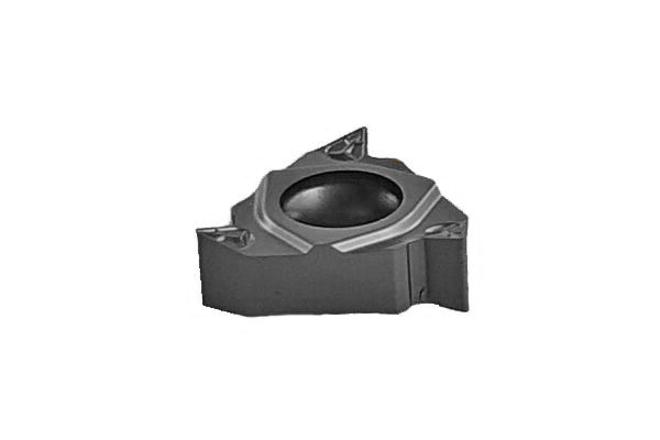 LT11.01N-0.75GM IP5110 пластина резьбовая твердосплавная, метрическая резьба полный профиль 60°