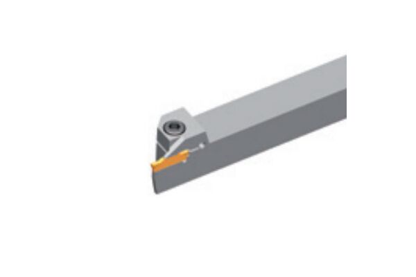 QEBD1616R10 державка отрезная