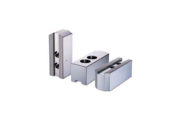 SJ12100B-21 кулачки сырые высокие (компл. 3 шт) TAIKI