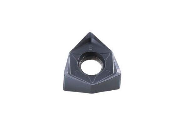 WNMU080608EN-GM LF6018 пластина для фрез