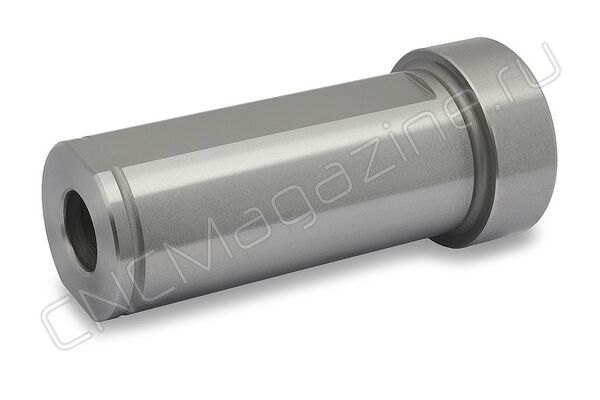 D32-d18-F1 втулка переходная