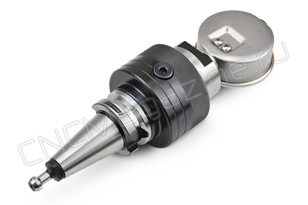 BT30 датчик силы тяги шпинделя BRIGHT-TOOLS