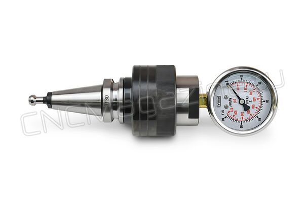BT30 датчик силы тяги шпинделя BRIGHT-TOOLS