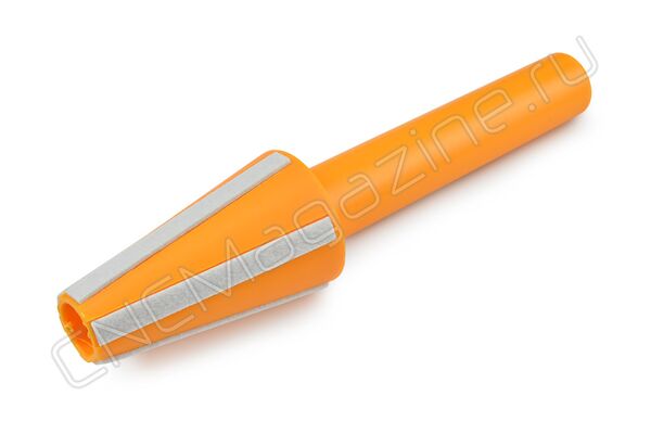 BT40 очиститель конуса шпинделя BRIGHT-TOOLS