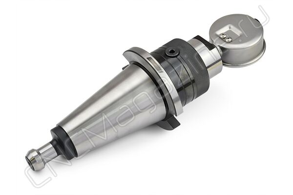 BT50 датчик силы тяги шпинделя BRIGHT-TOOLS