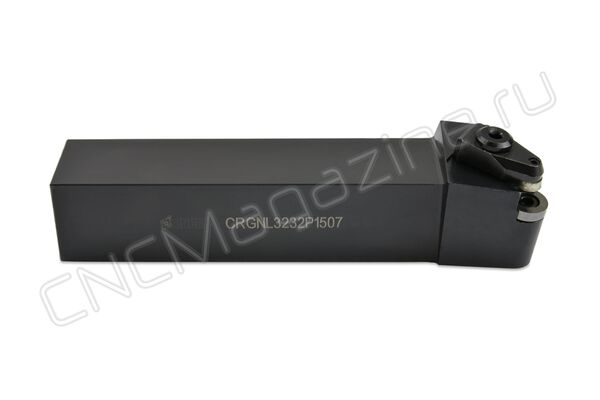 CRGNL3232P1507 резец для наружного точения