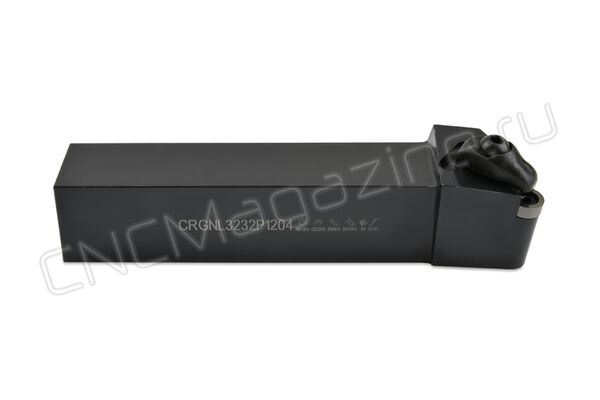 CRGNL3232P1204 резец для наружного точения